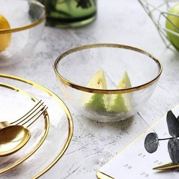 http://www.decorlane.com/cdn/shop/products/INS-Nordic-Western-Glass-Dinner-Plates-Tableware-Transparent-Salad-Fruit-Plate-Creative-Dishes-and-Plates-Sets_deea4a41-e0cf-4389-966d-6576c510545b_grande.jpg?v=1596250486