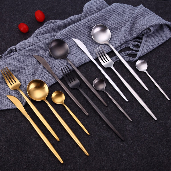 http://www.decorlane.com/cdn/shop/products/Lemeya-24Pcs-set-304-Stainless-Steel-Black-Gold-Cutlery-Set-Flatware-Dinnerware-Tableware-Silverware-Set-Knife_a01bdd8c-da50-4a44-ab31-109474e123ff_grande.jpg?v=1596237112