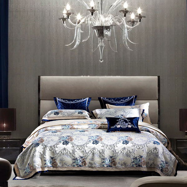 13 Best Luxury Bedding Sets – WWD