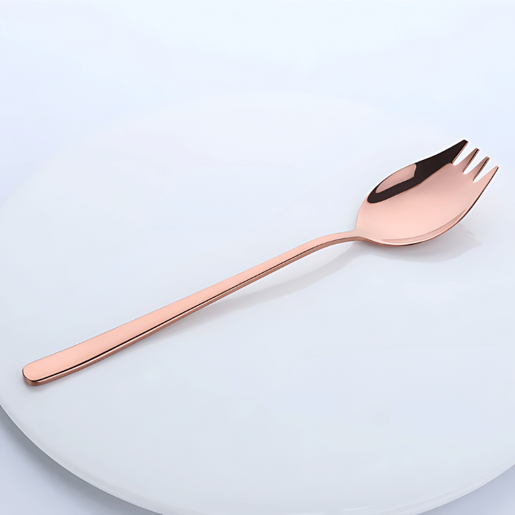 WELLINGTON SALAD FORK