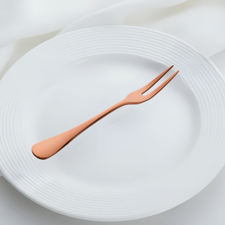 MILAN FRUIT FORK