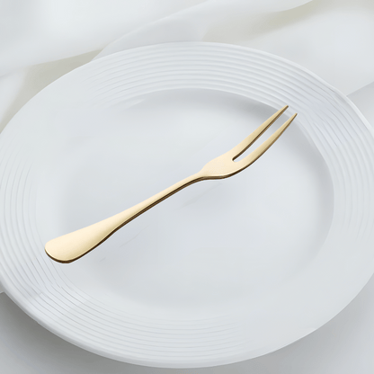 MILAN FRUIT FORK