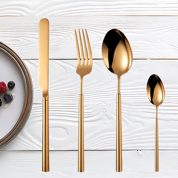 REMI CUTLERY SET