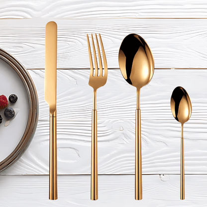 REMI CUTLERY SET