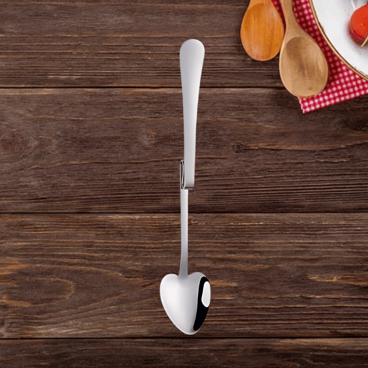 ROME MIXING SPOON SET