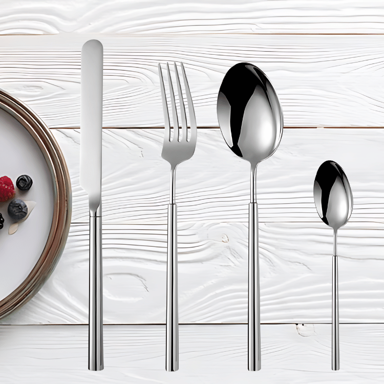 REMI CUTLERY SET