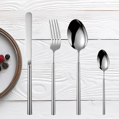 REMI CUTLERY SET