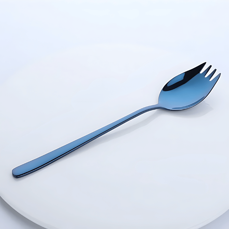 WELLINGTON SALAD FORK