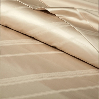 DUNE RADIANCE 1400 THREAD COUNT DUVET COVER &amp; SHAMS