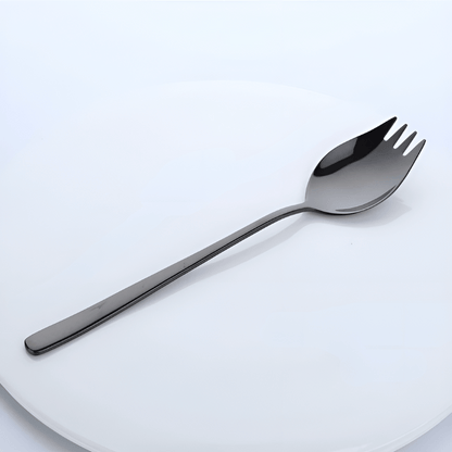 WELLINGTON SALAD FORK