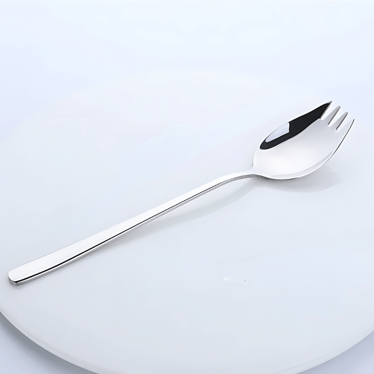 WELLINGTON SALAD FORK