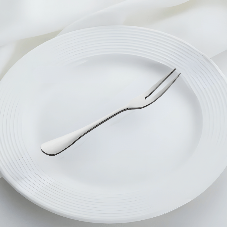 MILAN FRUIT FORK