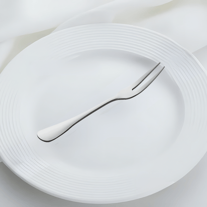 MILAN FRUIT FORK