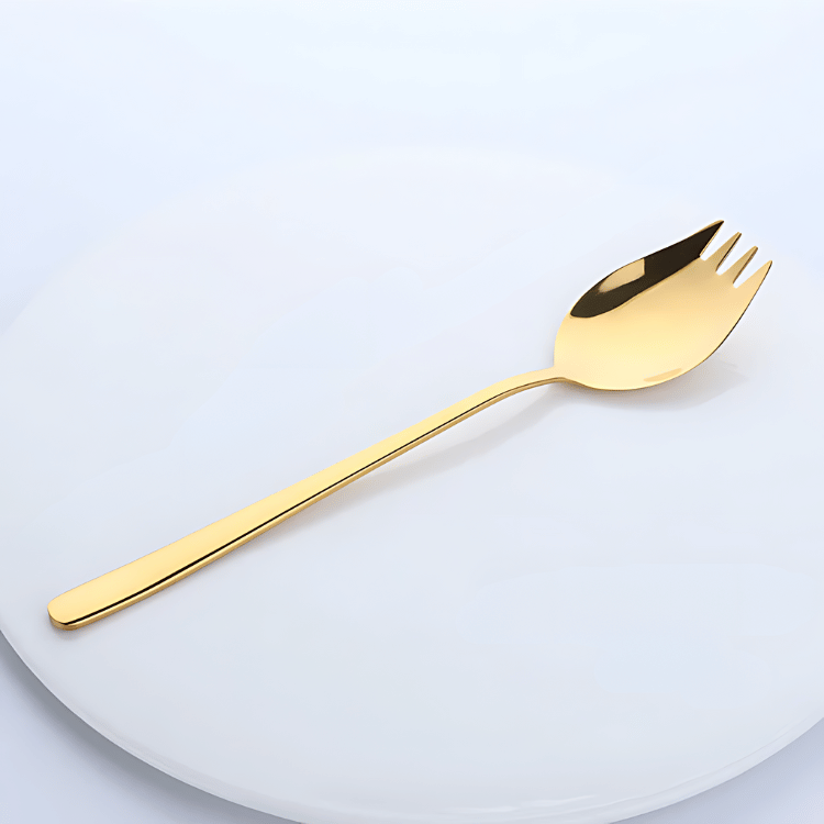 WELLINGTON SALAD FORK