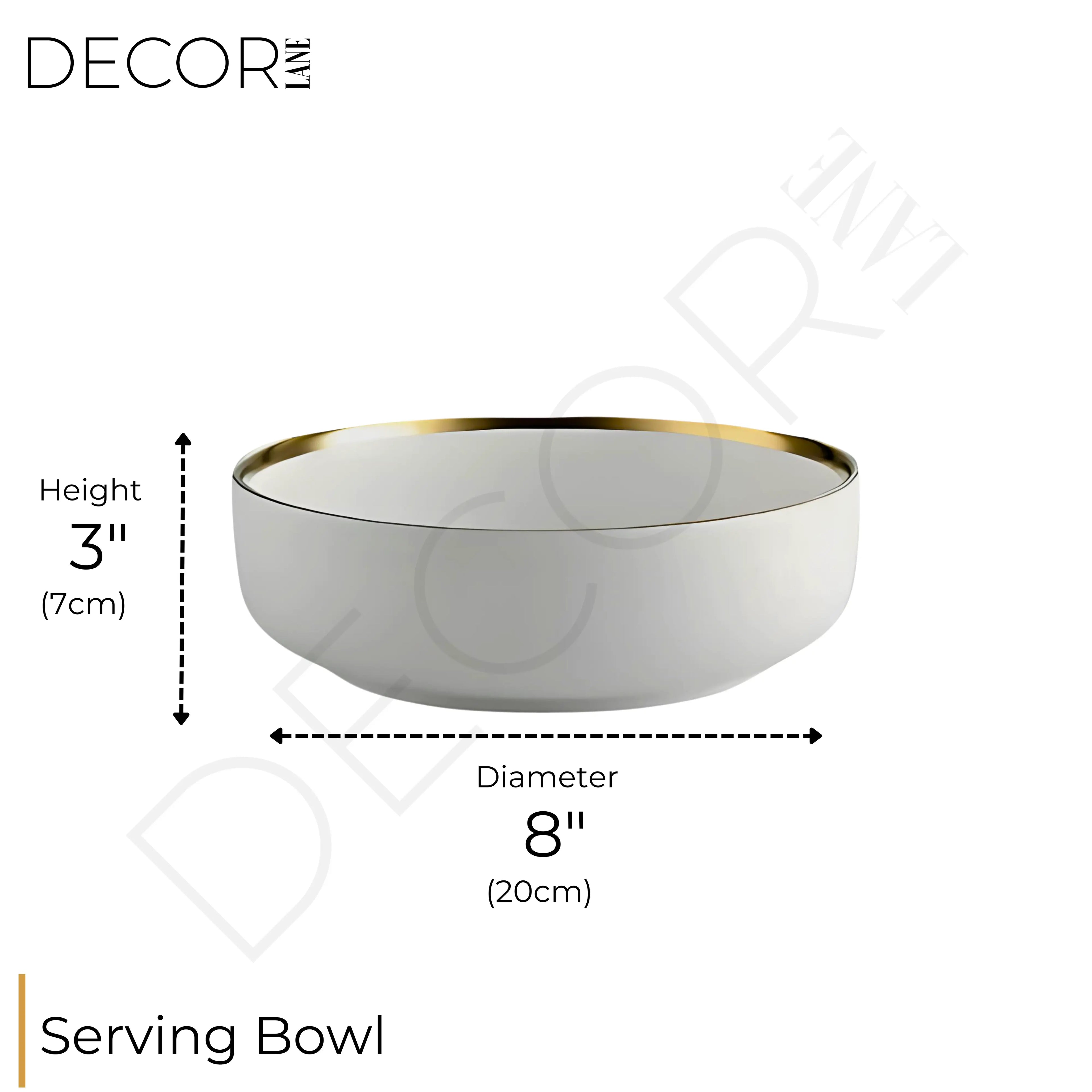 OSIRIS OF PEARL DINING COLLECTION