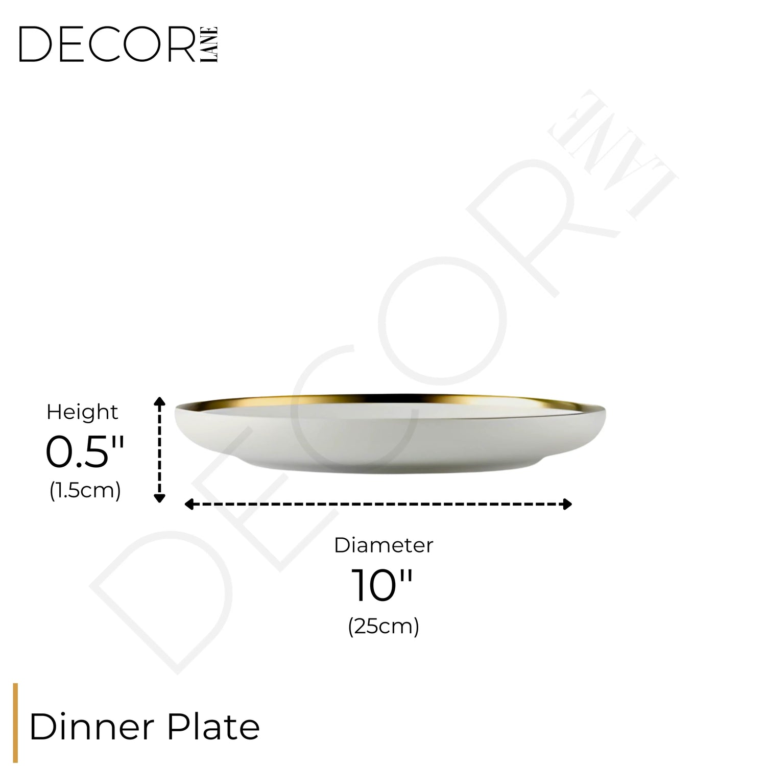 OSIRIS OF PEARL DINING COLLECTION