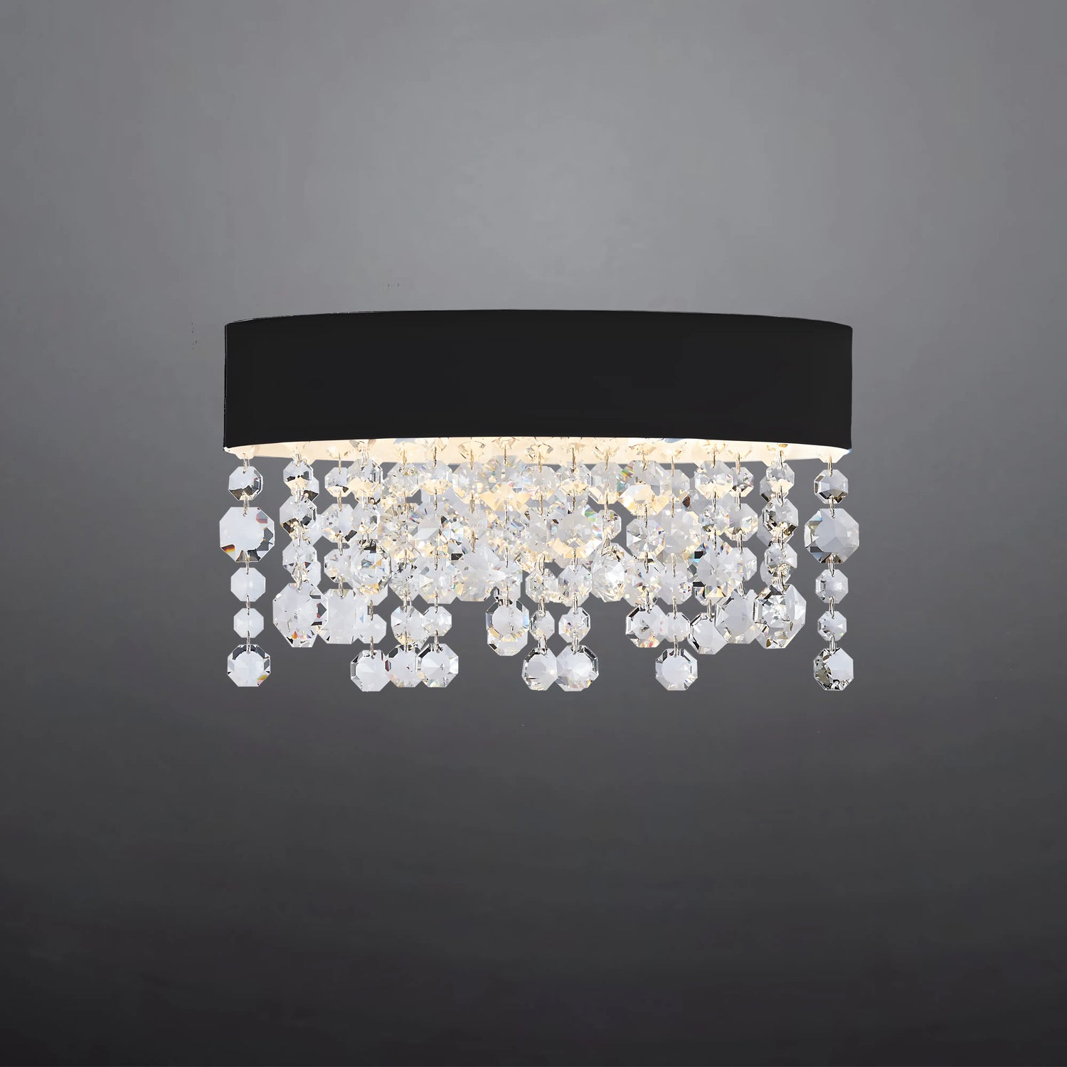 GLITZ SCONCE