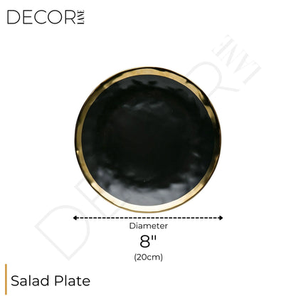 ONYX PLATE