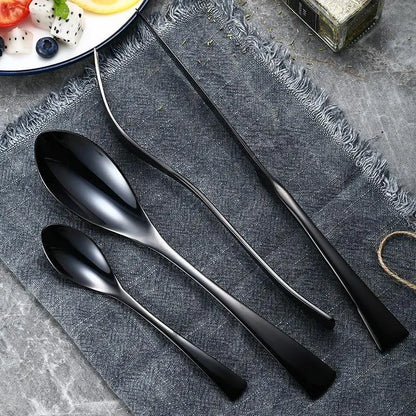 COPENHAGEN CUTLERY SET