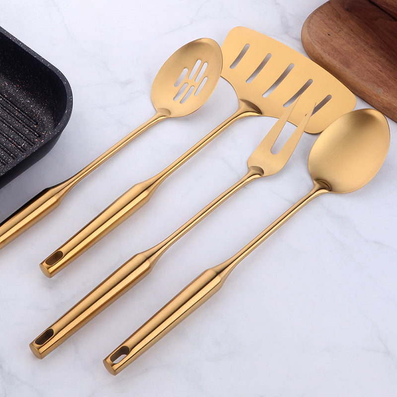 MOSCOW COOKING SET