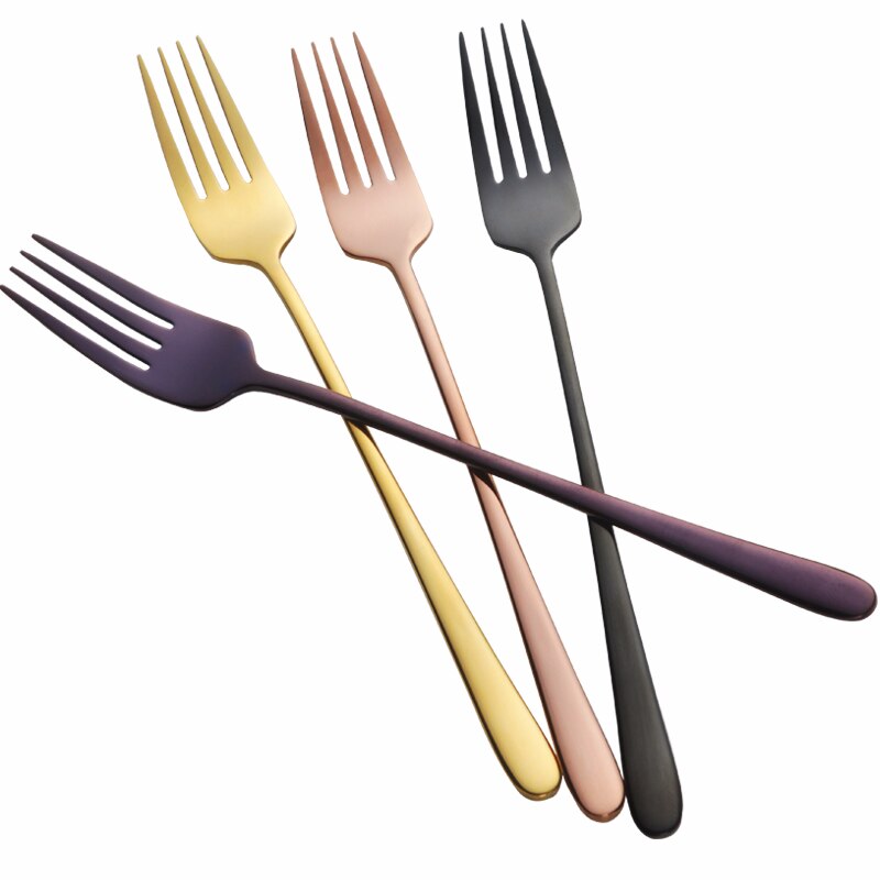 LONDON FORK