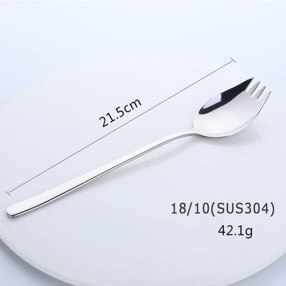 WELLINGTON SALAD FORK