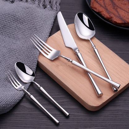 THEA CUTLERY SET