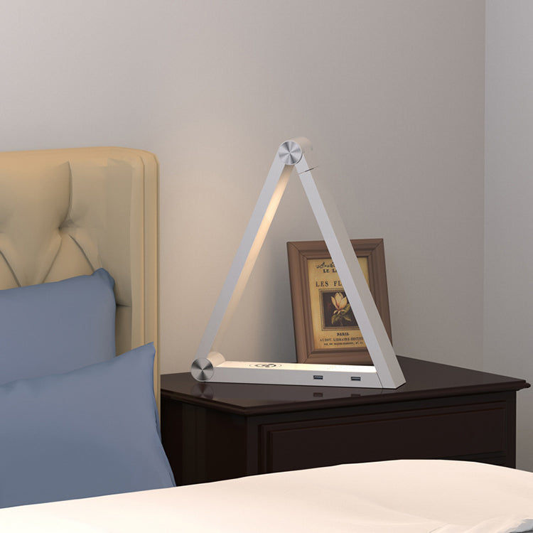 EXODIA DESK LAMP