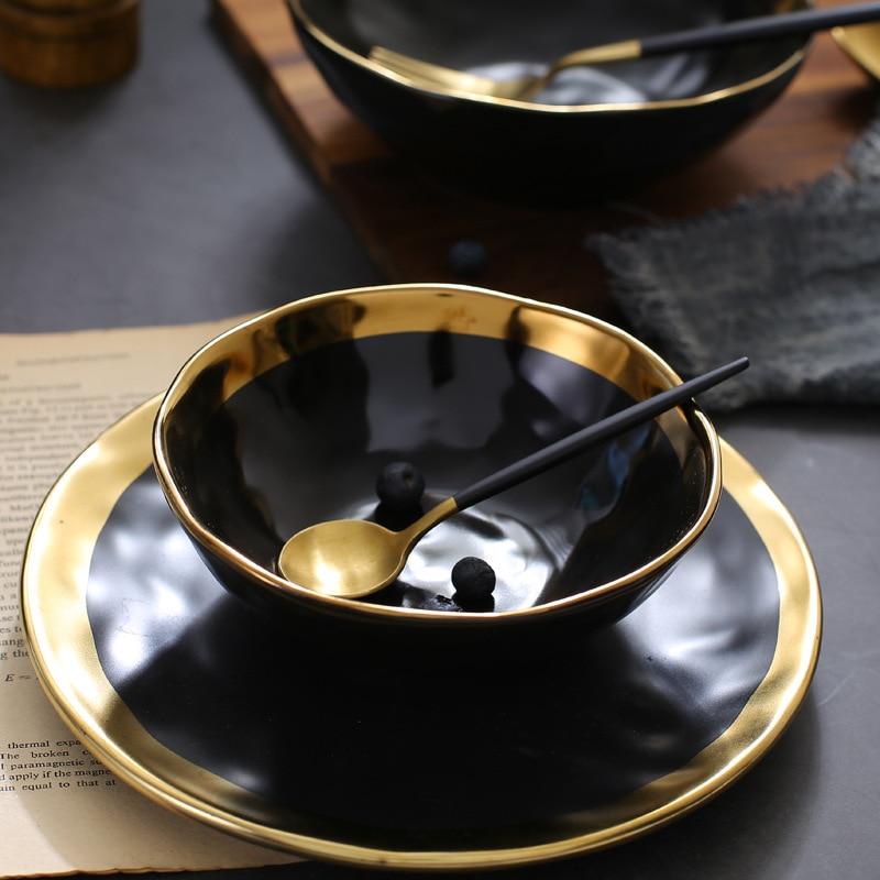 https://www.decorlane.com/cdn/shop/products/Round-White-Black-Ceramic-Salad-Bowl-Gold-Japanese-Style-Noodle-Container-For-Soup-Rice-Bowl-Ceramica_f2fe1e02-ea08-4776-b8a4-512f31afb820.jpg?v=1601637854