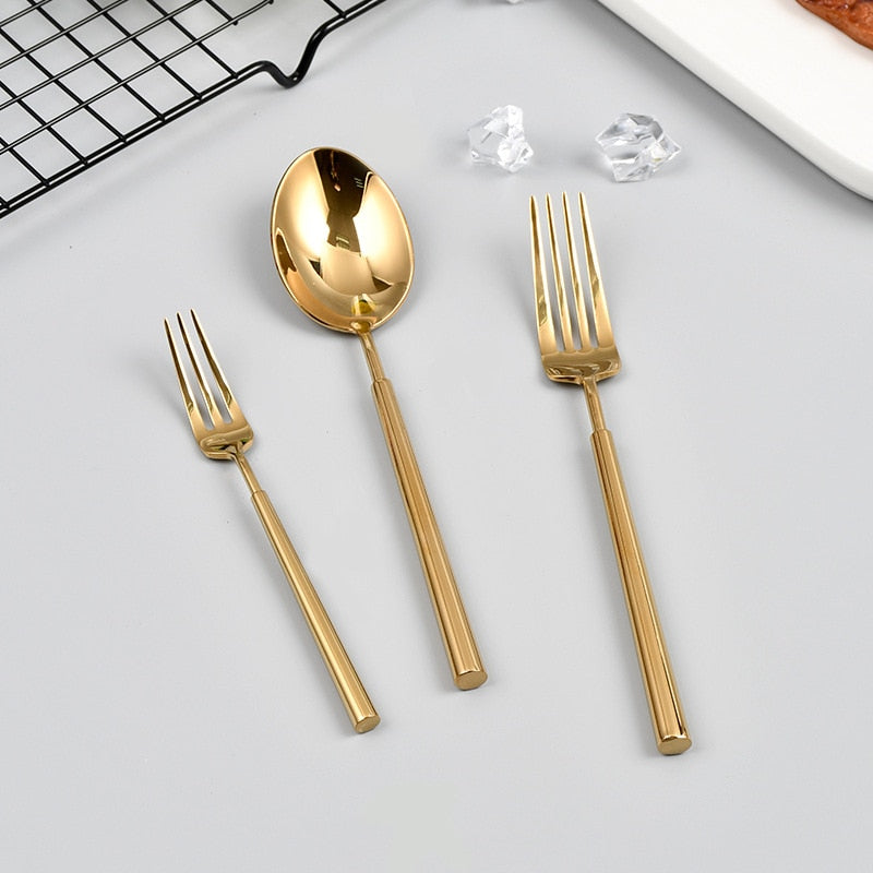 REMI CUTLERY SET