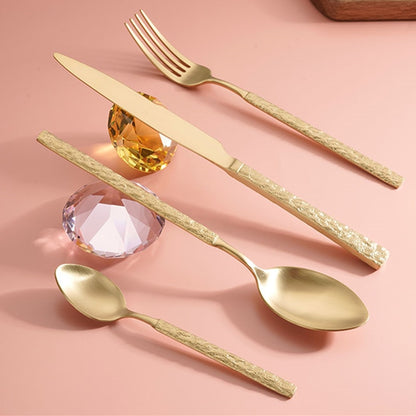 AGDA CUTLERY SET