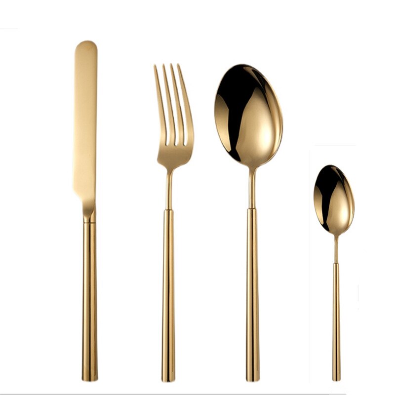 REMI CUTLERY SET