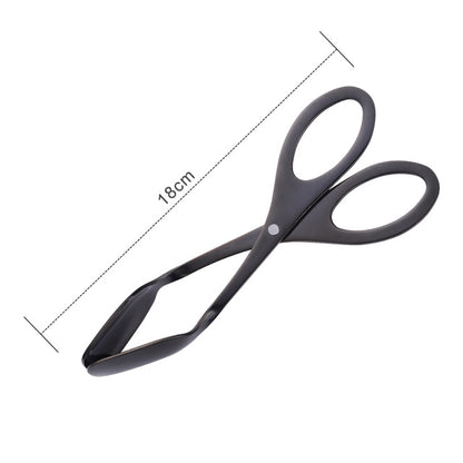 SAN FRANCISCO SCISSOR TONG