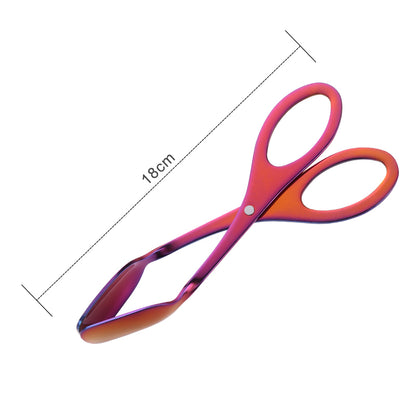 SAN FRANCISCO SCISSOR TONG