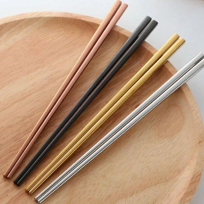 SHANGHAI CHOPSTICKS