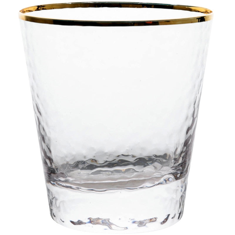 OPAQUE CLASS GLASS