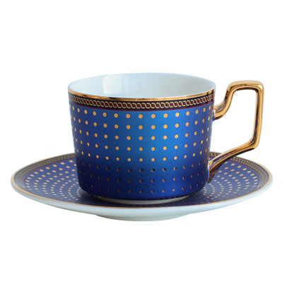 DELPHI TEACUP SET