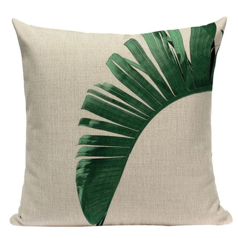 HAVANA CUSHION