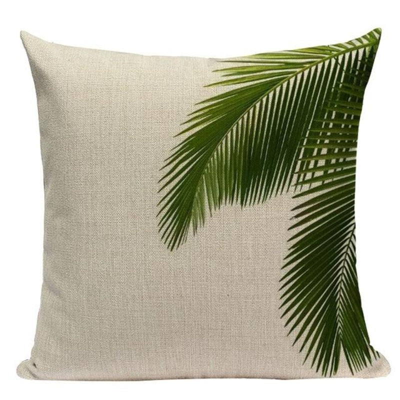 HAVANA CUSHION