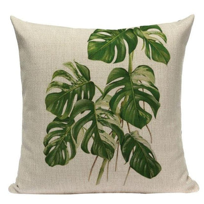 HAVANA CUSHION