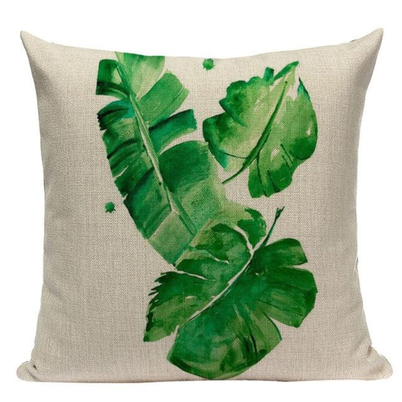 HAVANA CUSHION