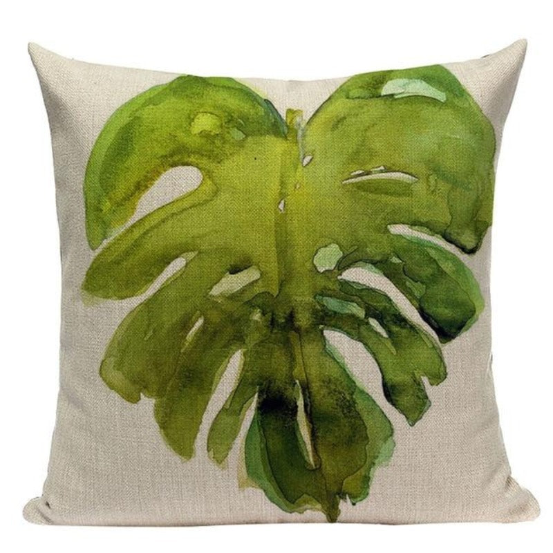 HAVANA CUSHION