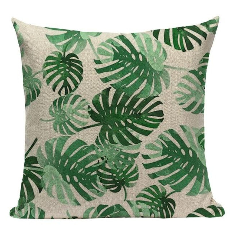 HAVANA CUSHION