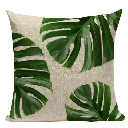 HAVANA CUSHION