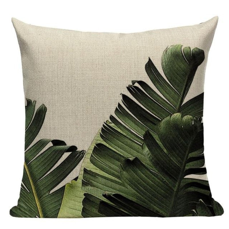 HAVANA CUSHION