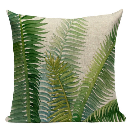 HAVANA CUSHION