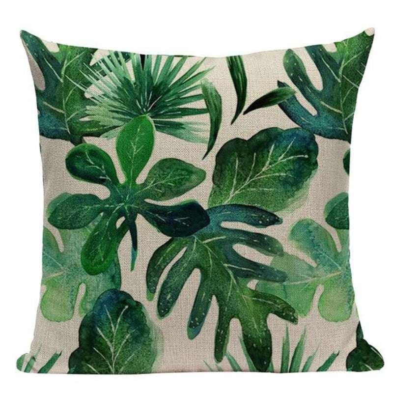 HAVANA CUSHION