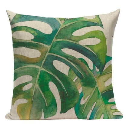 HAVANA CUSHION