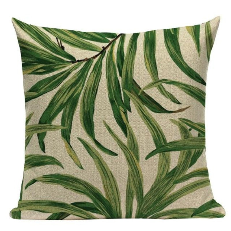 HAVANA CUSHION