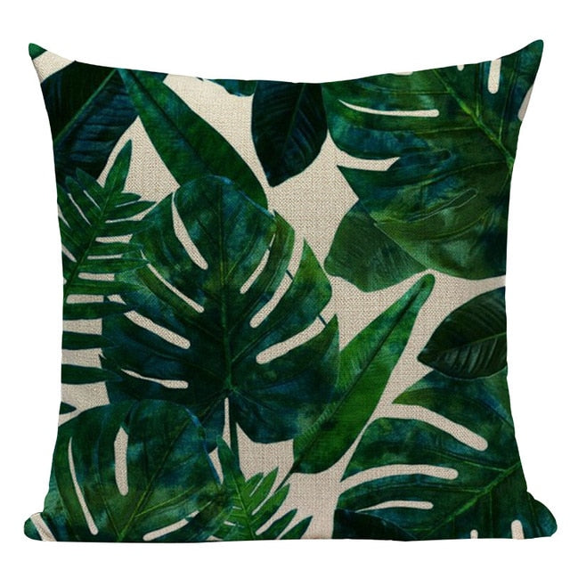 HAVANA CUSHION